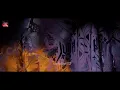 Ezhel - Paspartu (English Version)
