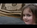 Disaster Girl Meme Sells for 500K Spotify Update Roku vs YouTube TV
