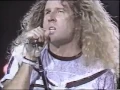Download Lagu Van Halen - mine all mine (live 1989)