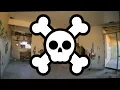 Milsim Mayhem at George AFB (OP Lion Claws 25, Bravo Company) 