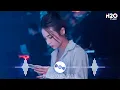 Download Lagu Thuyền Quyên Remix, Pháo Hồng Remix, Áo Mới Em Cài Màu Hoa Cưới Remix🎼Top 26 Bản EDM TikTok Mới Nhất