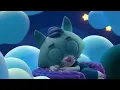 💛😴Lullaby for Your Baby's Sleep🟢LIVE🟢| Beadies — lullaby for babies to go to sleep, baby sleep music