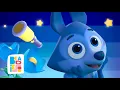 Download Lagu 💛😴Lullaby for Your Baby's Sleep🟢LIVE🟢| Beadies — lullaby for babies to go to sleep, baby sleep music