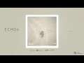 Download Lagu Echo 6 - Feel