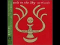 11: Stones Glowing in the Darkness CitS OST