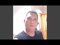 Download Lagu Dj evil e
