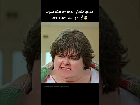 #bts