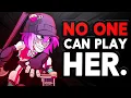 Download Lagu The HARDEST Character in Brawlhalla