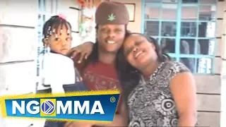 maima alphone kioko rozzie wiwakwa official video