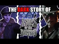 Lagu Ashes of the Damned Storyline Explained - Call of Duty Zombies (Black Ops 7)