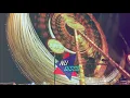 Roland Tings - First Wave