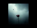 Download Lagu (FREE) Sad Type Beat 2025 - \