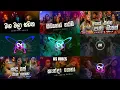 Download Lagu Manoparakata Sinhala Mind Relax Remix Songs Collection | මනෝපාරකට (CM BEATS)