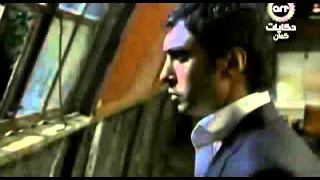 وادي الذئاب الجزء الثالث الحلقة 26 مدبلجة للعربية 