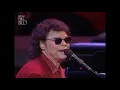 Ronnie Milsap -- Smoky Mountain Rain