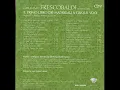 Download Lagu Girolamo Frescobaldi - Complete Edition CD9