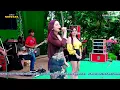 Download Lagu LULU NIRWANA - GOYANG NIRWANA - ALL ARTIST - SEMOET HITAM GANK #10 - KALIGARANG KELING JEPARA