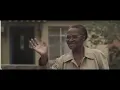 iFani - iingoma Ezimnandi (Official Music Video)