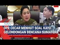 Lagu ULASAN PAGI – DPR Cecar Menhut soal Kayu Gelondongan Bencana Sumatera, Roy Suryo Laporkan Andi Azwan