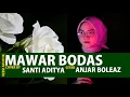 Download Lagu LAGU SUNDA : MAWAR BODAS (Versi Akustik Gitar Cover by Santi Aditya \u0026 Anjar Boleaz)
