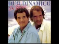 Resistiré - Duo Dinamico