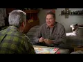 The Middle-Mike Bullied Rusty as a Child