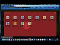 Organizing Your Classlink Dashboard - Creating App Folders