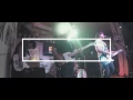 Autotelic - Close Your Eyes (Live at #SeeYouAround 2nd Issue)