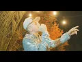 Download Lagu No Vuelvas - Touchandgo Feat. Nickoog Clk , Dainesitta , Bayriton , Basty Corvalan (Video Oficial)