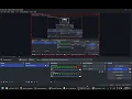 Computer programing II - Lab 2