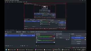 Computer programing II - Lab 2