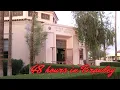 48 hours in Brawley CA a californian gem