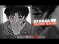 Download Lagu Dj rasa ini - vierra slow bass viral tik tok