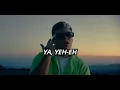 Polaris Remix - Saiko ft. Quevedo & Feid & Anuel AA (IA Cover)