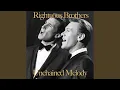 Download Lagu Unchained Melody