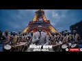 Lagu Akon - Right Now | Afro Soul \u0026 House Cover