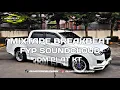Download Lagu MIXTAPE BREAKBEAT LUPA DARATAN #REQ NALL X JHGN