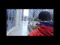 Two Weeks - Grizzly Bear