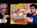 Download Lagu Shivaji Maharaj Meets Aurangzeb - 10 Minutes That Changed History