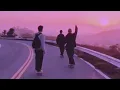 Download Lagu 𝗪𝗔𝗧 | petit biscuit - sunset lover (𝚜𝚕𝚘𝚠𝚎𝚍-𝚛𝚎𝚟𝚎𝚛𝚋)