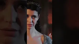 La persona mas fiel a Kosem