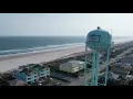 Hidden Gems - Topsail Beach NC