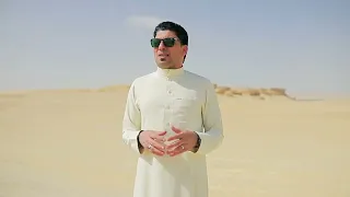 خميس العزومى  متعيشوش  جديد وحصري      دندنها