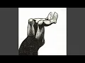 Download Lagu White Steel Window