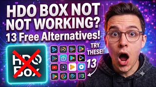 Top Legal Streaming Apps for FireStick in 2026 No More App Crashes