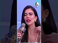 Download Lagu Iran Malfitano fala sobre cache de Malhação:\