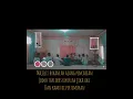 Download Lagu Kata - kata story wa hadroh sirojul anfal