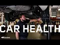 How a Complete Vehicle Inspection Can Save You Money Firestone Complete Auto Care