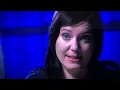 Amy Allan explains what a poltergeist is