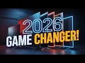 Lagu The Future of TV is Here! 5 Game-Changing Technologies in 2026